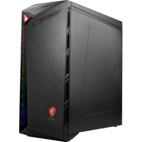 MSI Infinite X 8RF-091