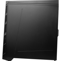 компьютер MSI Infinite X VR8RF-022