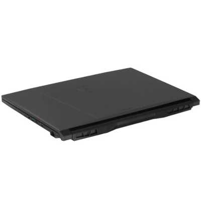 ноутбук MSI Katana 17 B12UCR-1489XRU Черный