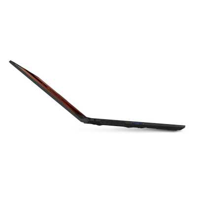 ноутбук MSI Katana 17 B2RVEK-1617XRU-wpro Черный