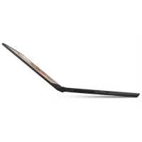 ноутбук MSI Katana GF66 12UD-687XBY-wpro Черный
