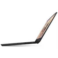 ноутбук MSI Katana GF66 12UD-687XBY-wpro Черный
