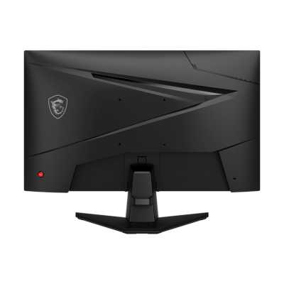монитор MSI MAG 244F Черный