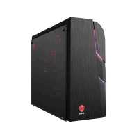 компьютер MSI MAG Codex 5 11SI-465XRU Черный