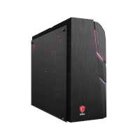 компьютер MSI MAG Codex 5 11SI-677RU Черный