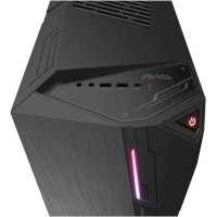 компьютер MSI MAG Codex X5 12TE-1458RU Черный