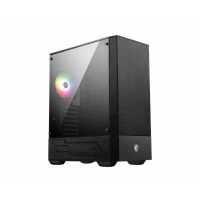 корпус MSI MAG Forge 111R