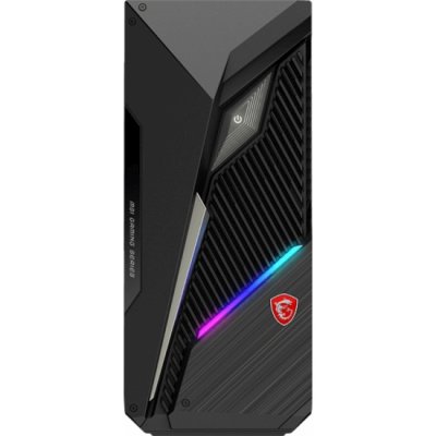 компьютер MSI MAG Infinite S3 13NUE-683RU Черный