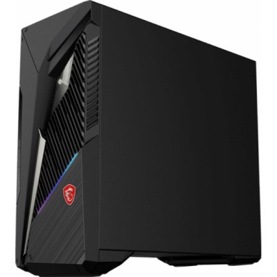 компьютер MSI MAG Infinite S3 13NUE-683RU Черный