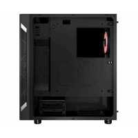 корпус MSI MAG Vampiric 010M