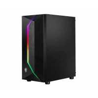 корпус MSI MAG Vampiric 100R
