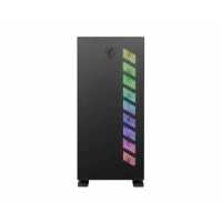 корпус MSI MAG Vampiric 300R