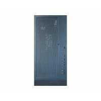 корпус MSI MAG Vampiric 300R Pacific Blue