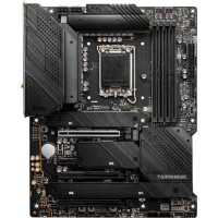 MSI MAG Z690 Tomahawk WiFi