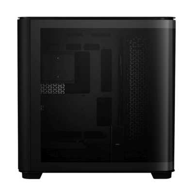 корпус MSI MEG Maestro 700L PZ