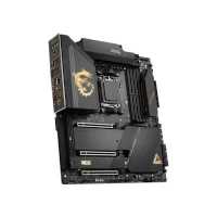 материнская плата MSI MEG X670E Ace