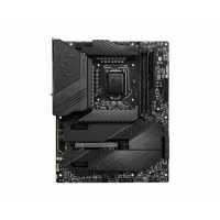 материнская плата MSI MEG Z590 Unify-X