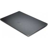 ноутбук MSI Modern 14 B11M-034RU Черный