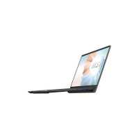 ноутбук MSI Modern 14 B11MO-063RU Серый