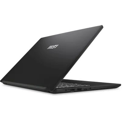 ноутбук MSI Modern 14 C7M-238RU Черный