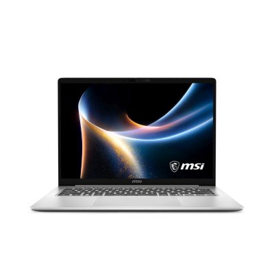 ноутбук MSI Modern 14S AI+ G3MG 9S7-14U212-011_32Win11P