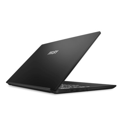 ноутбук MSI Modern 15 H B13M-098RU Черный