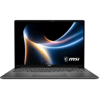ноутбук MSI Modern 16S G3MG 9S7-26U321-017_Win11P Серый