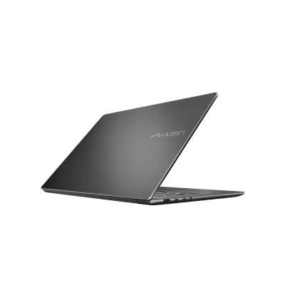 ноутбук MSI Modern 16S G3MG 9S7-26U321-017_Win11P Серый
