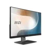 моноблок MSI Modern AM241P 11M-425XRU Черный