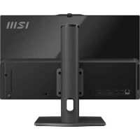 моноблок MSI Modern AM242P 11M-1205XRU Черный