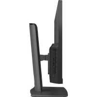 моноблок MSI Modern AM242P 12M-1881RU Черный