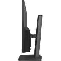 моноблок MSI Modern AM242P 12M-1881RU Черный