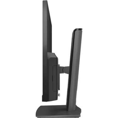 моноблок MSI Modern AM242TP 1M-2414XRU Черный