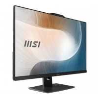 моноблок MSI Modern AM272P 12M-269XRU Черный