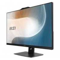 моноблок MSI Modern AM272P 12M-269XRU Черный