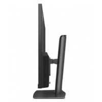 моноблок MSI Modern AM272P 12M-269XRU Черный