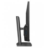 моноблок MSI Modern AM272P 12M-269XRU Черный