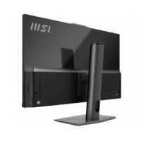 моноблок MSI Modern AM272P 12M-269XRU Черный