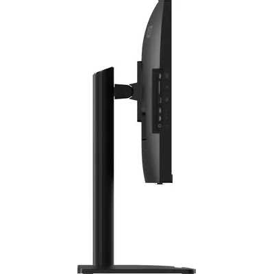 моноблок MSI Modern AM273QP AI 1UM-002XRU Черный