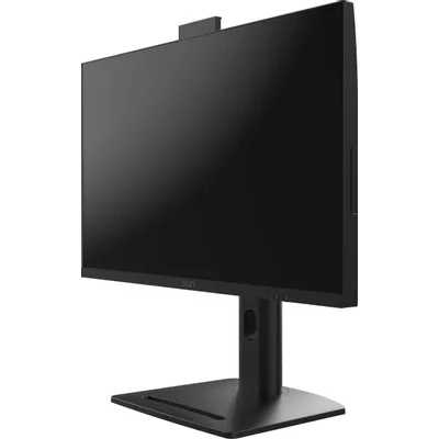 моноблок MSI Modern AM273QP AI 1UM-002XRU Черный