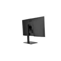 монитор MSI Modern MD271P Черный