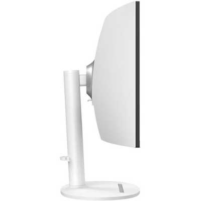 монитор MSI Modern MD342CQPW Белый