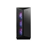 корпус MSI MPG Gungnir 110M