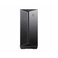 корпус MSI MPG Gungnir 111R
