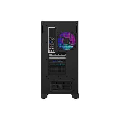 компьютер MSI MPG Infinite X3 AI 2NVP7-275RU Черный