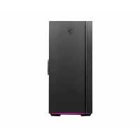 корпус MSI MPG Quietude 100S