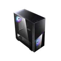 корпус MSI MPG Sekira 100R
