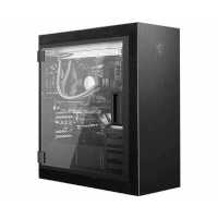 корпус MSI MPG Sekira 500P
