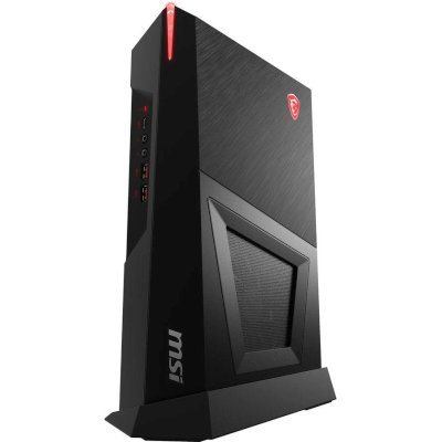 компьютер MSI MPG Trident 3 10SI-220RU Черный