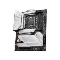 материнская плата MSI MPG Z790 Edge WiFi DDR4